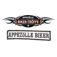 Appezöller Biker Treffen